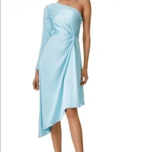 Alice And Olivia Dress